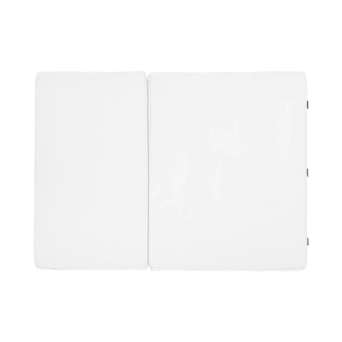 Ickle Bubba Scout 3-in-1 Travel Cot & Playpen - Ash Grey