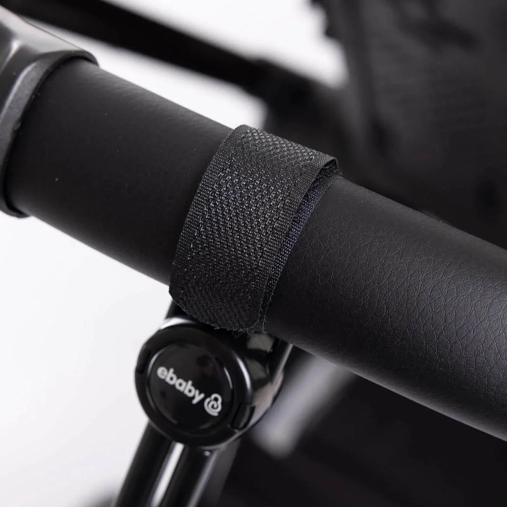 Stroller Carrying Hook - 2 Pack