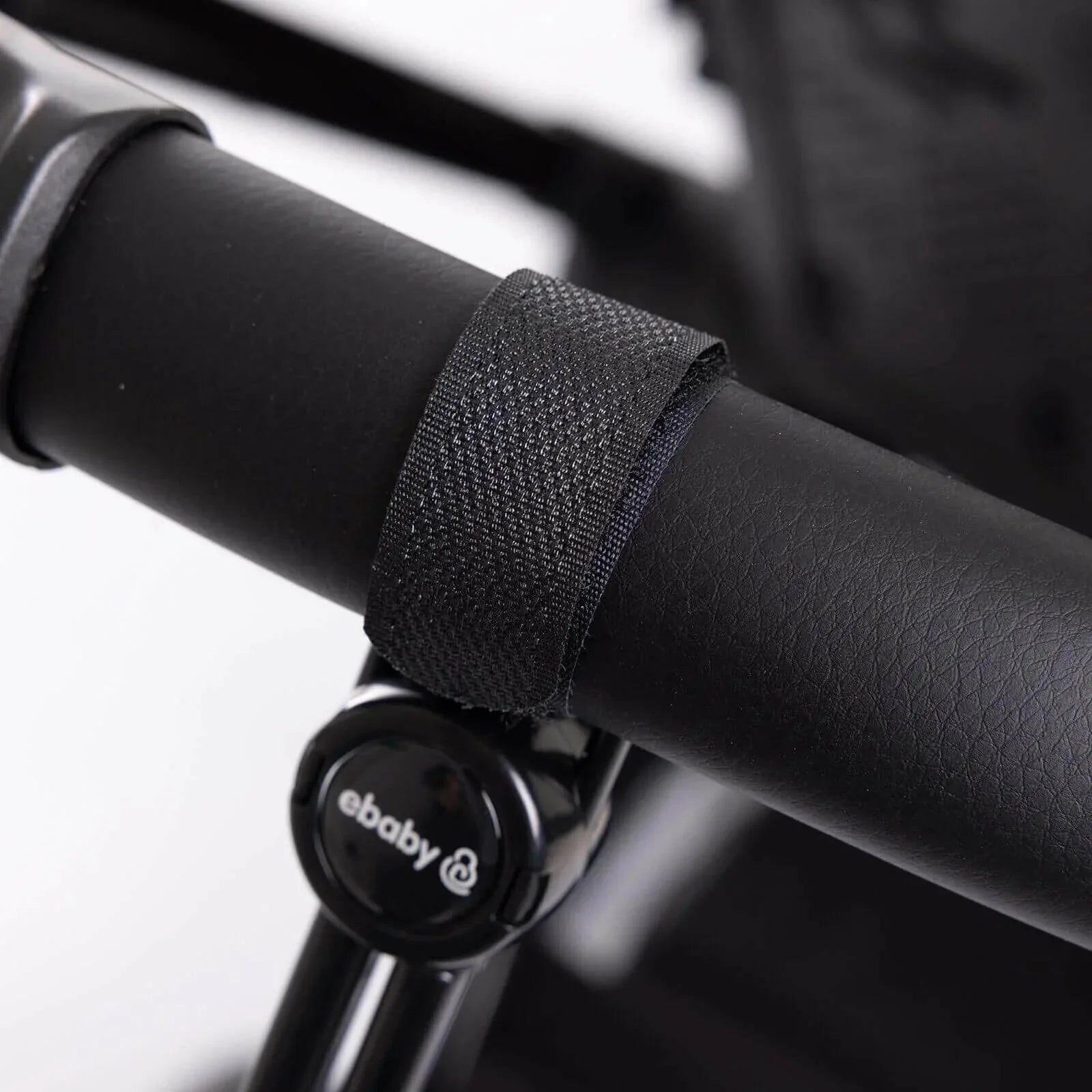 Stroller Carrying Hook - 2 Pack