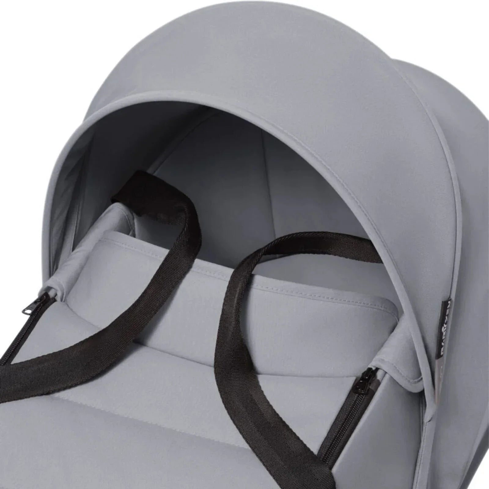 Stokke / Babyzen YOYO Newborn Shell - Stone