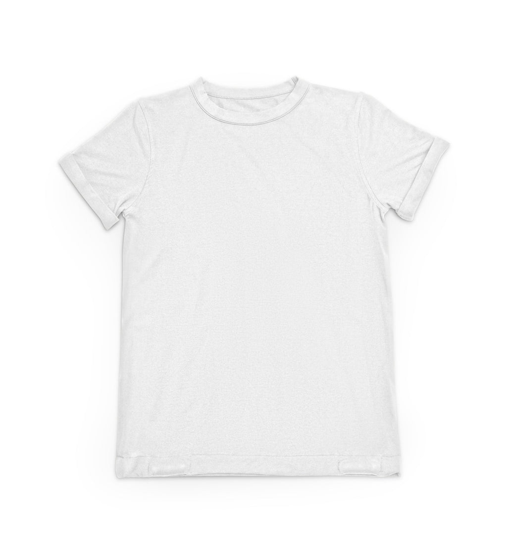 Adult Fidget - T - Sensory Clothing with built - in pop fidgets - Baby&More