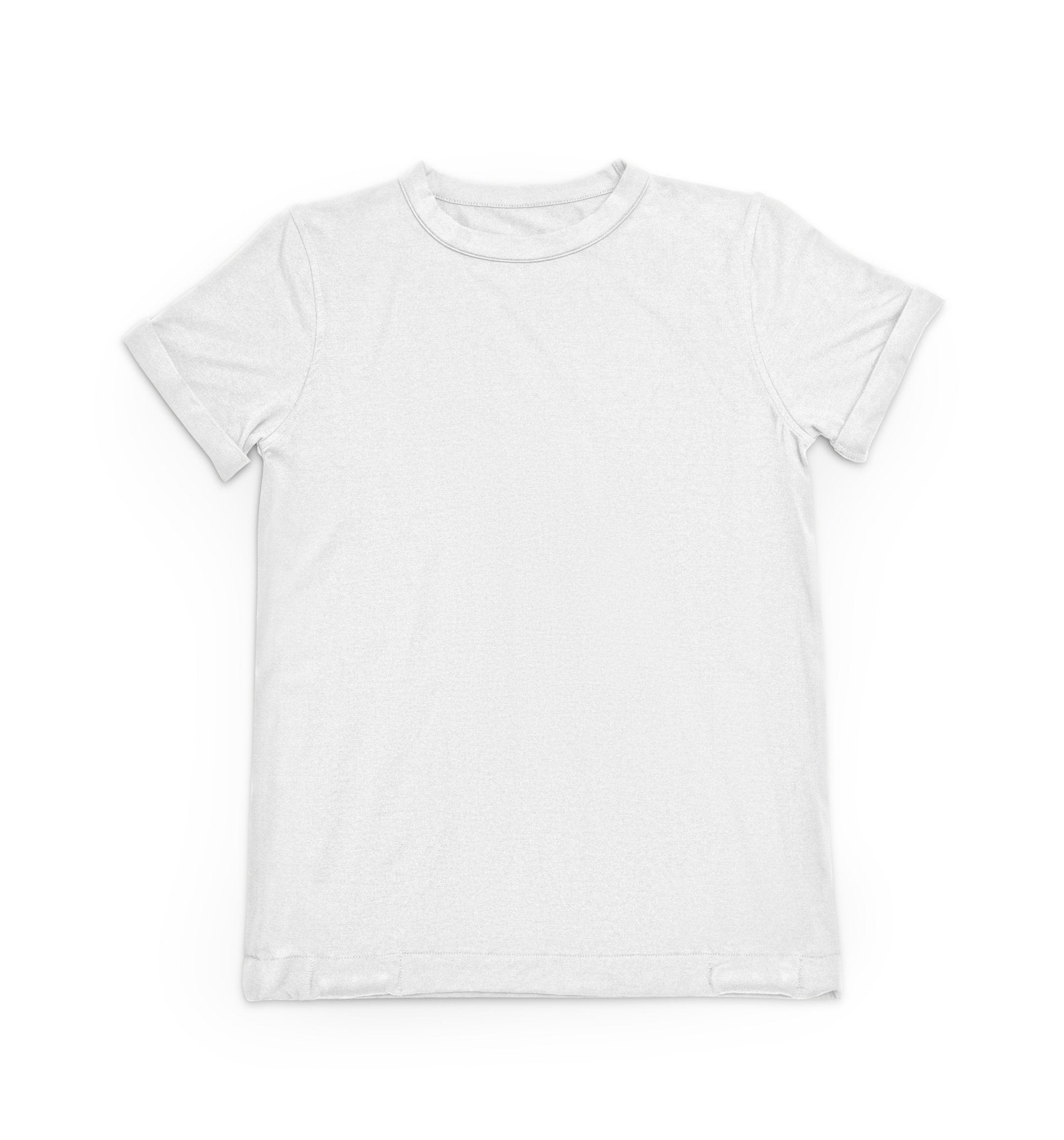 Adult Fidget - T - Sensory Clothing with built - in pop fidgets - Baby&More