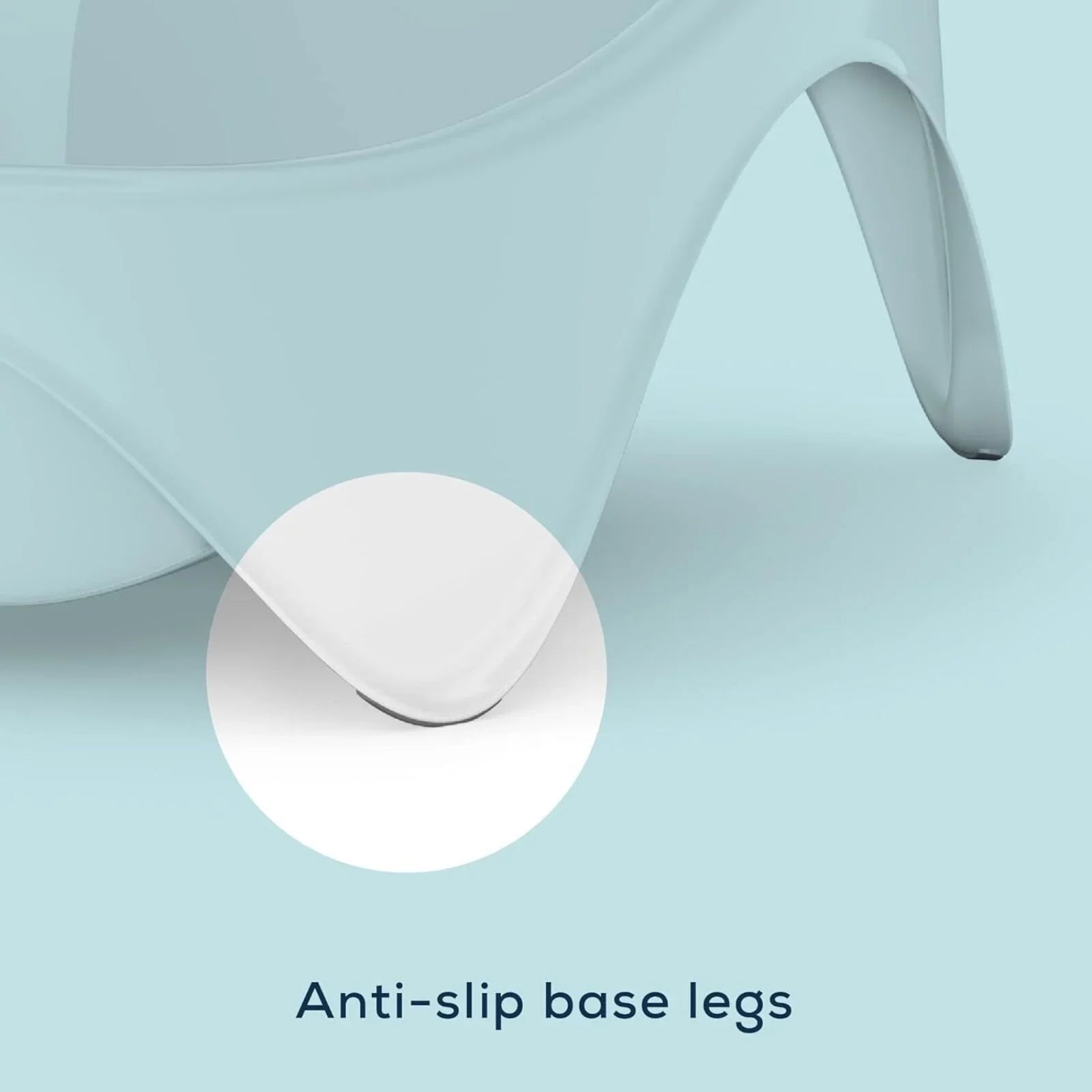 Angelcare Baby 2 - in - 1 Bath Tub - Baby&More