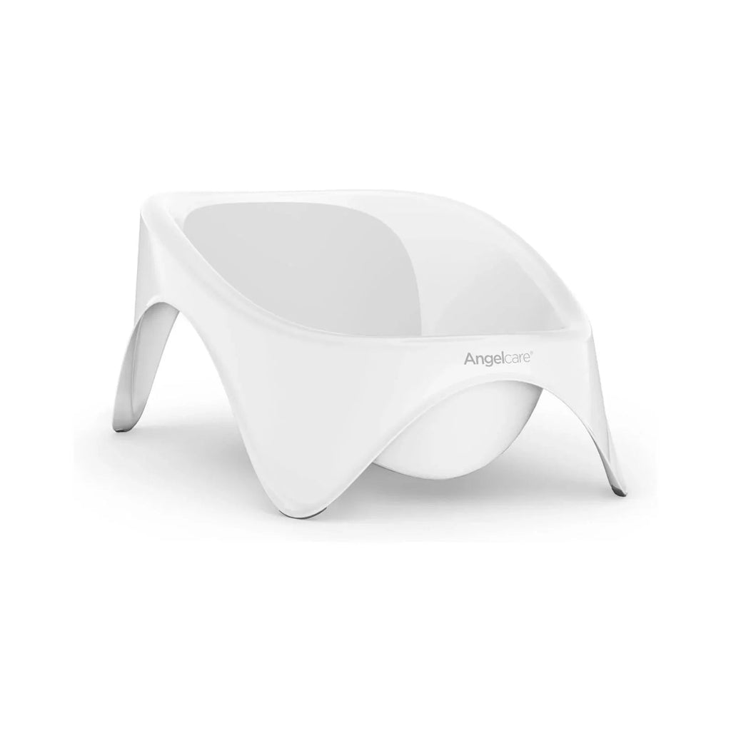 Angelcare Baby 2 - in - 1 Bath Tub - Baby&More