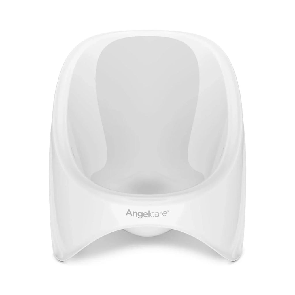 Angelcare Baby 2 - in - 1 Bath Tub - Baby&More
