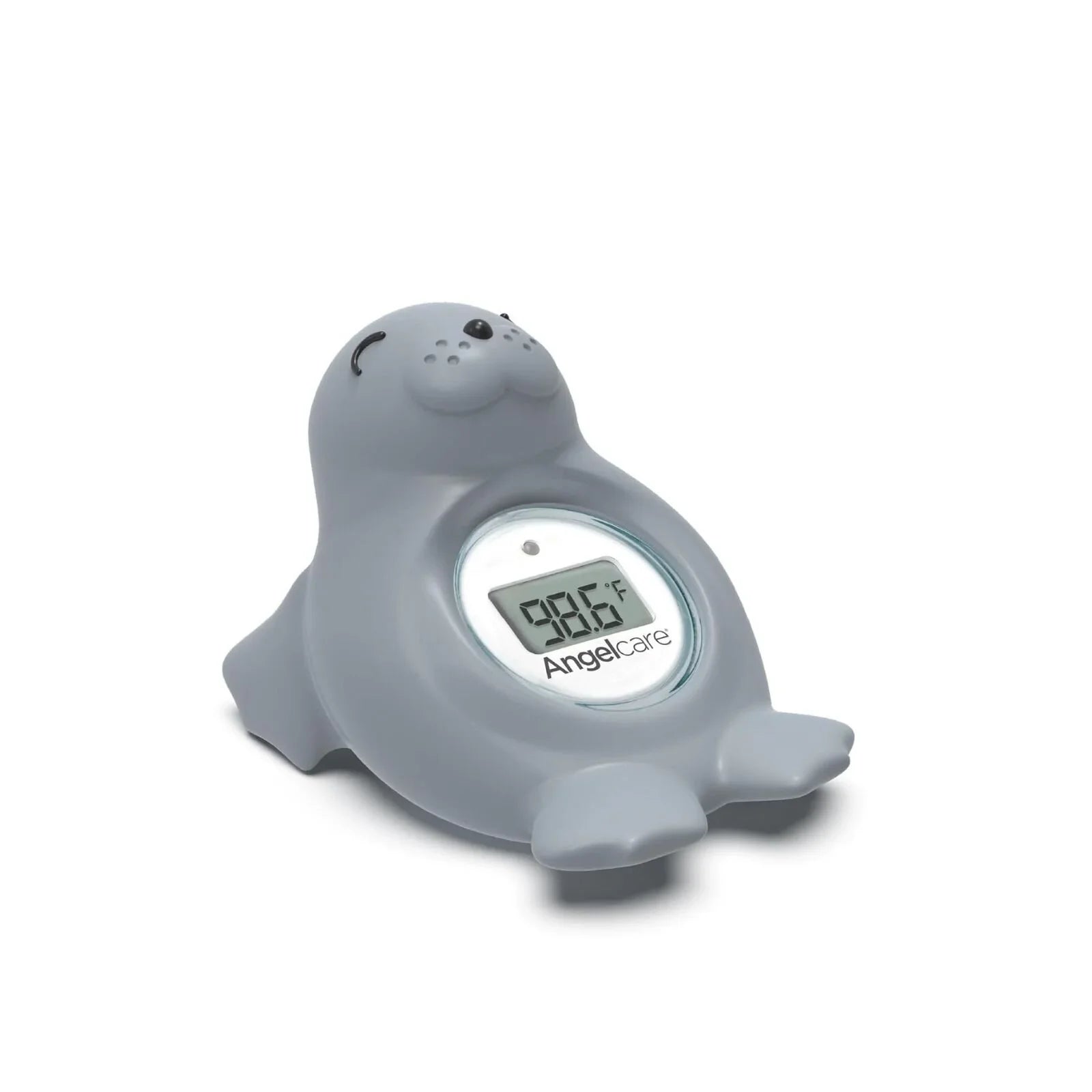 Angelcare Baby Bath & Room Thermometer - Baby&More