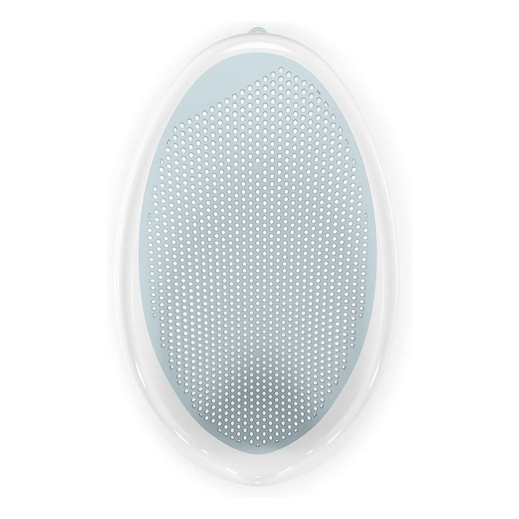 Angelcare Soft - Touch Bath Support Aqua - Baby&More