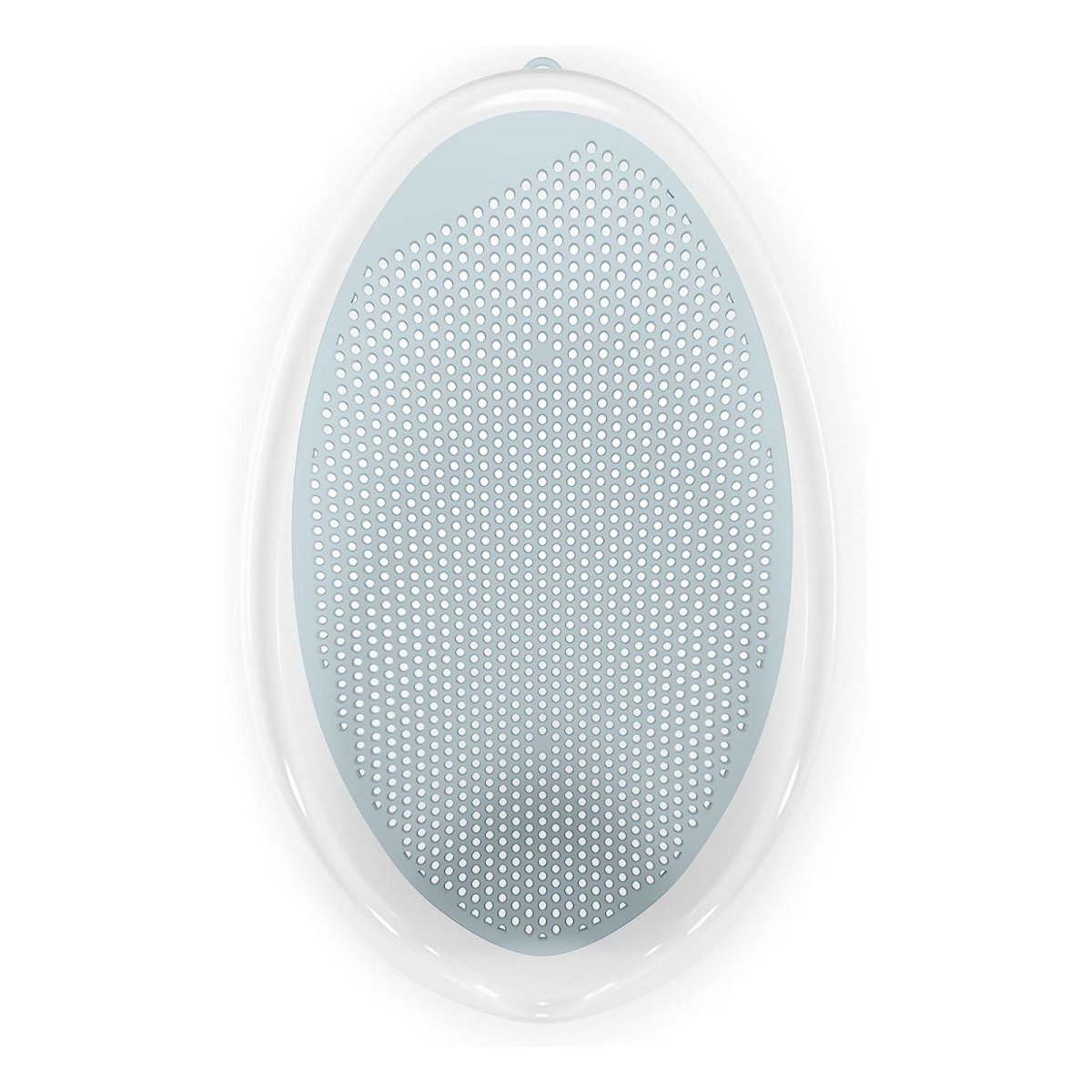 Angelcare Soft - Touch Bath Support Aqua - Baby&More