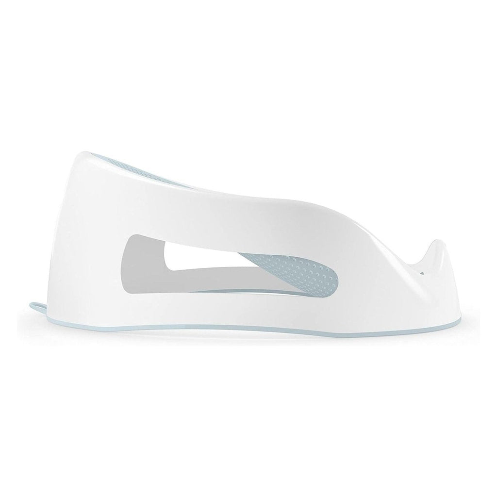 Angelcare Soft - Touch Bath Support Aqua - Baby&More