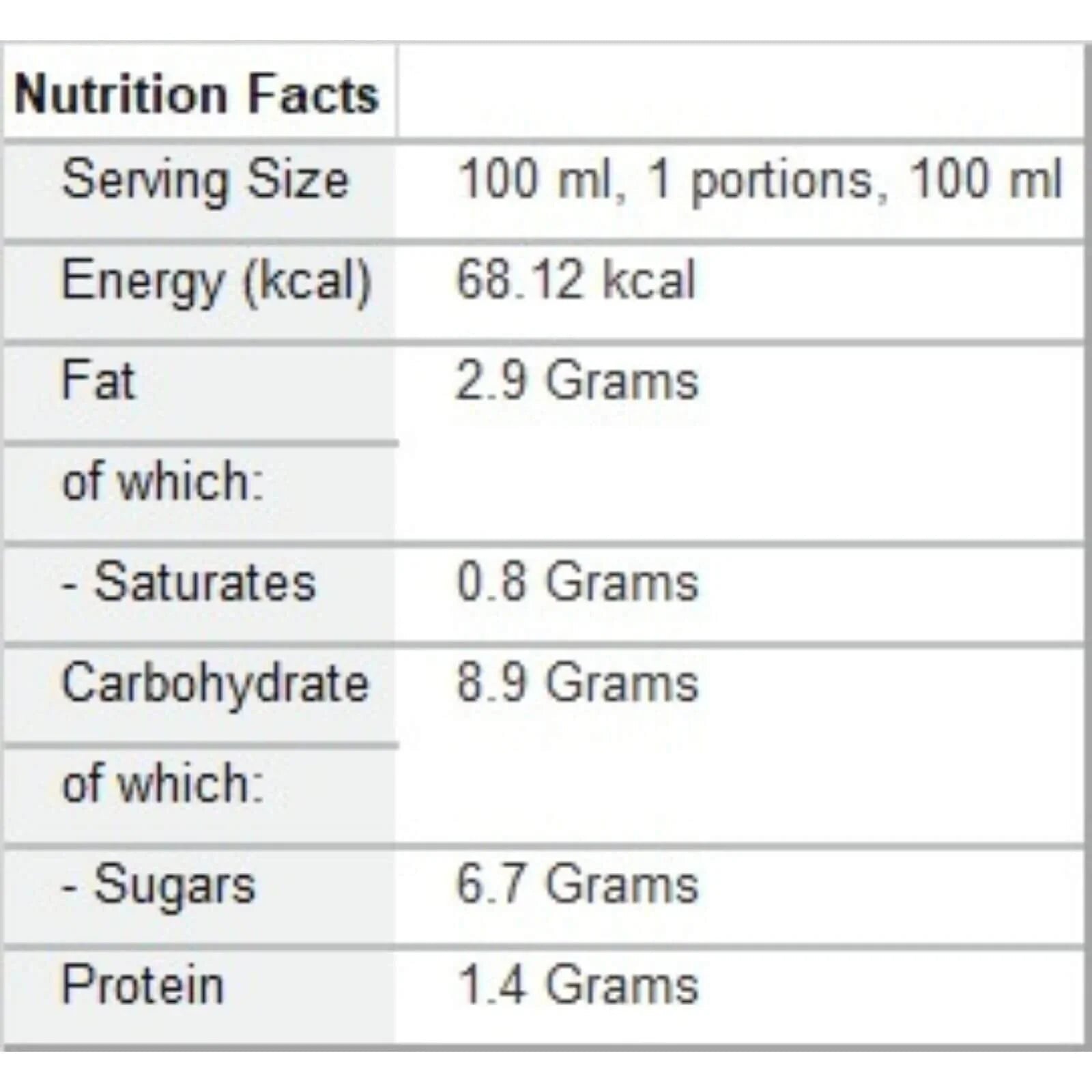 Aptamil 3 Growing Up Milk Formula - 1 - 2 years 800g - Baby&More