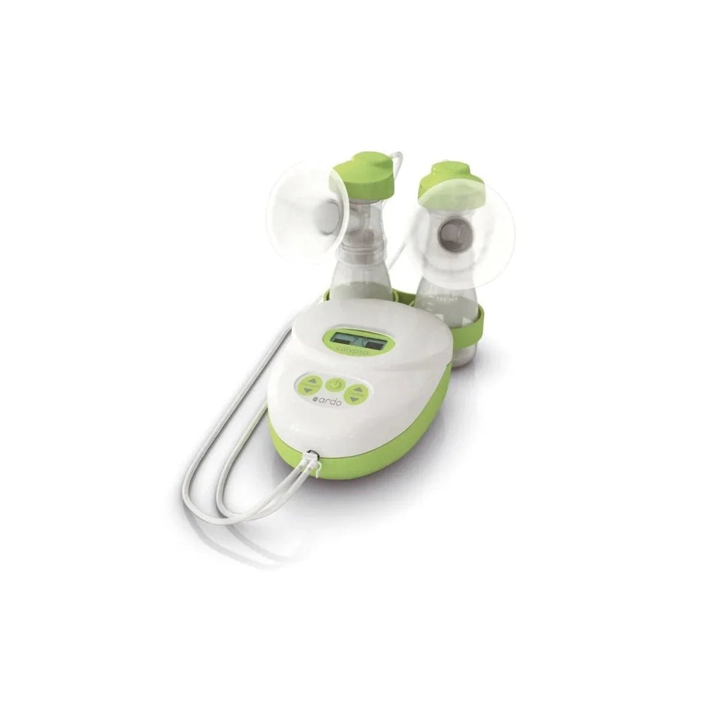 Ardo Calypso Double Plus Electric Breast Pump - Baby&More