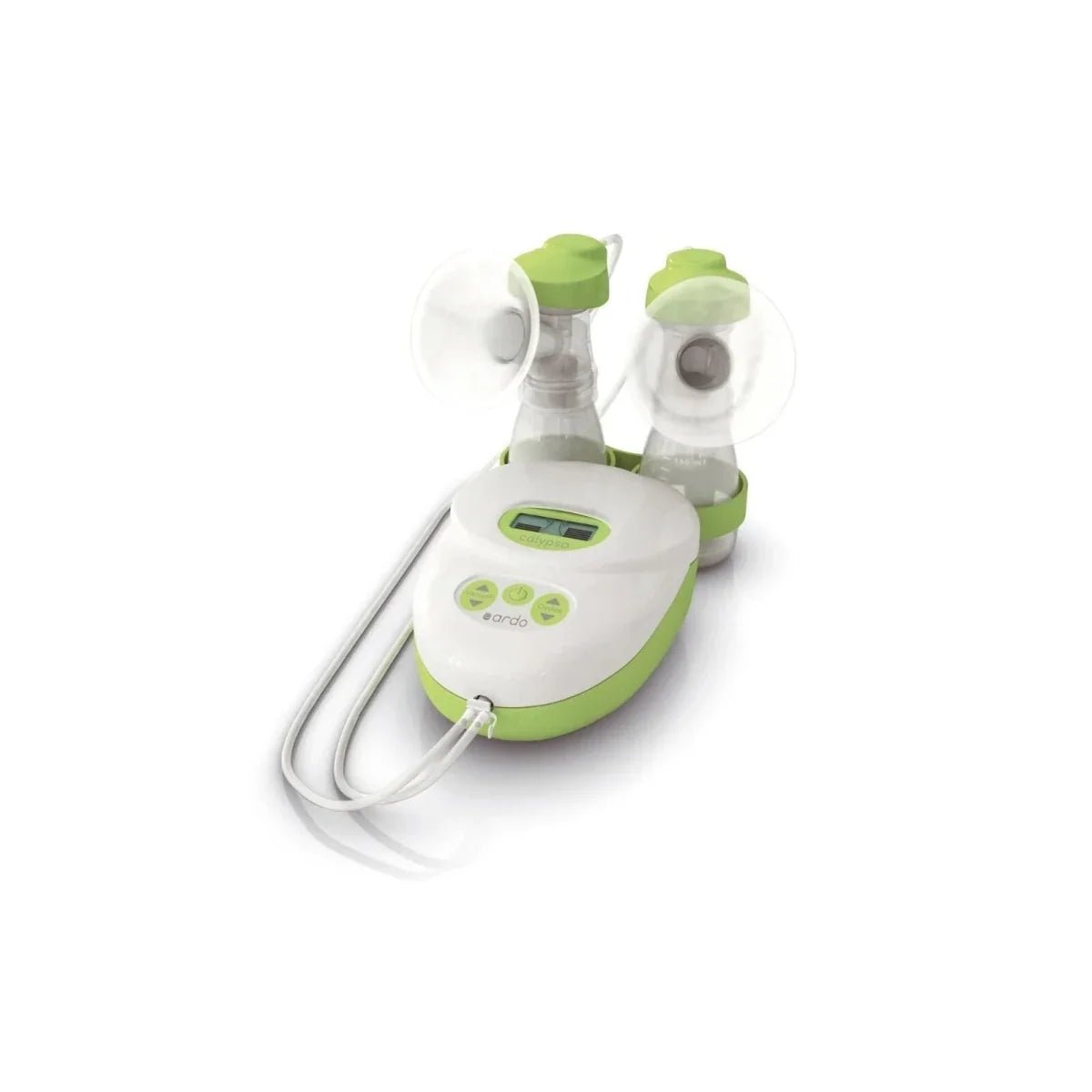 Ardo Calypso Double Plus Electric Breast Pump - Baby&More