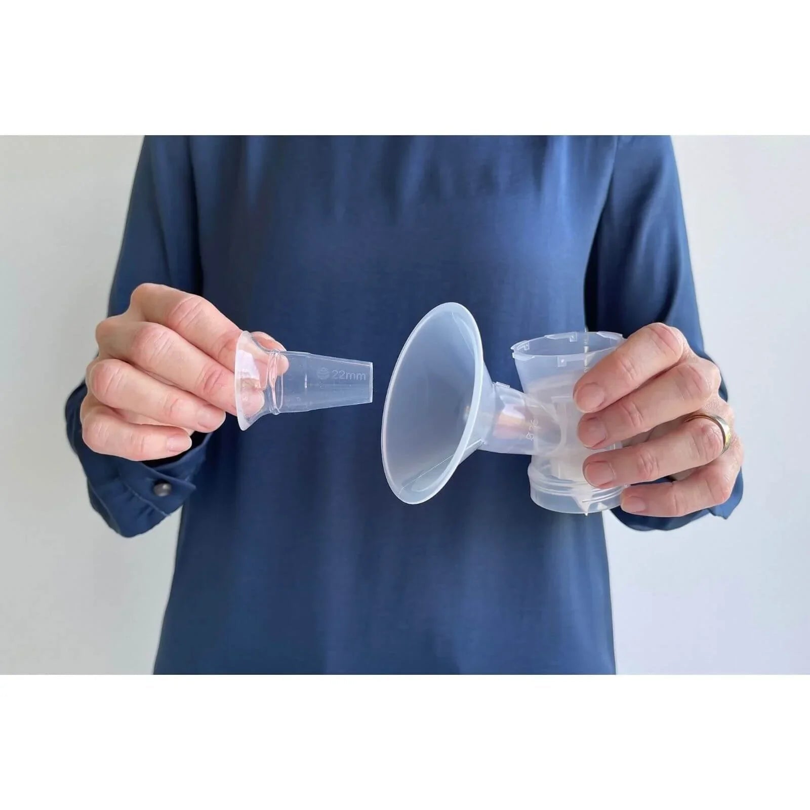 Ardo Calypso Double Plus Electric Breast Pump - Baby&More