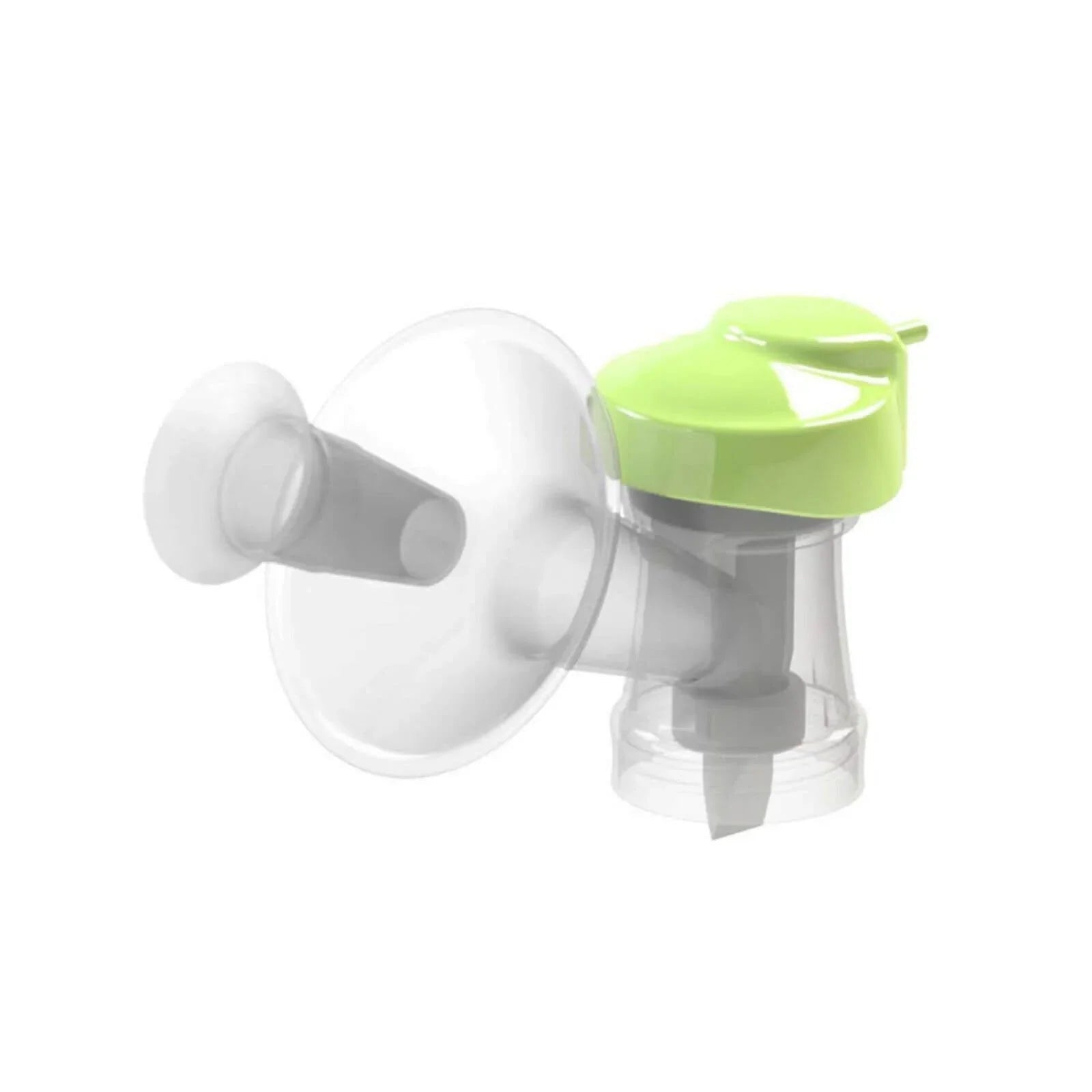 Ardo Calypso Double Plus Electric Breast Pump - Baby&More