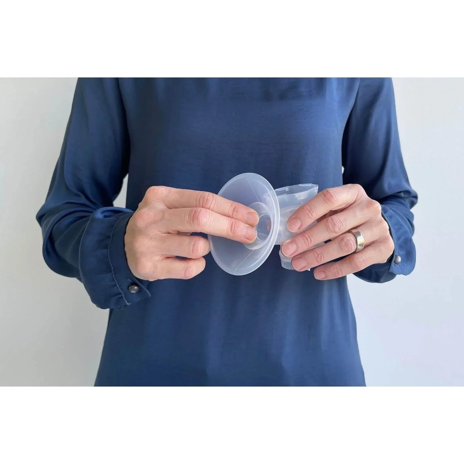 Ardo Calypso Double Plus Electric Breast Pump - Baby&More
