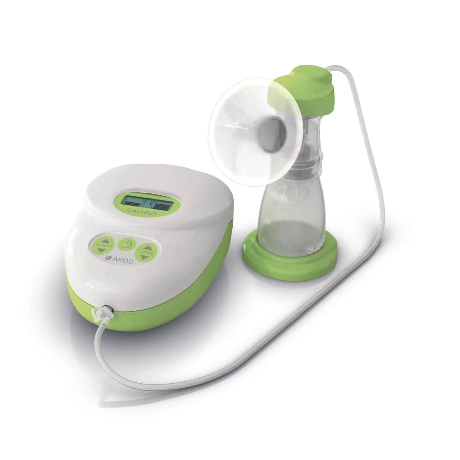 Ardo Calypso Single Electric Breast Pump - Baby&More