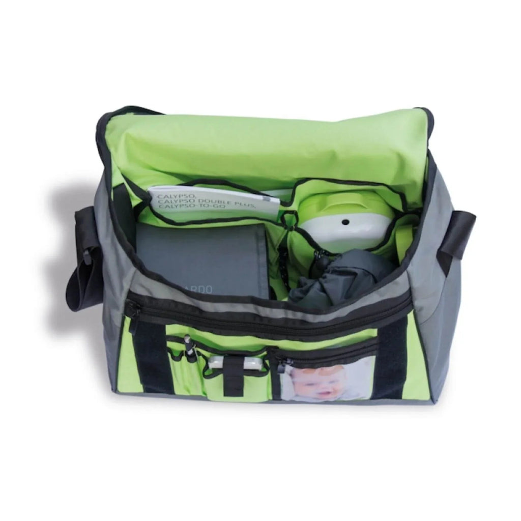 Ardo Calypso To Go Electric Breast Pump Kit - Baby&More