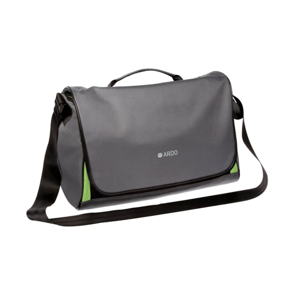 Ardo Calypso To Go Electric Breast Pump Kit - Baby&More