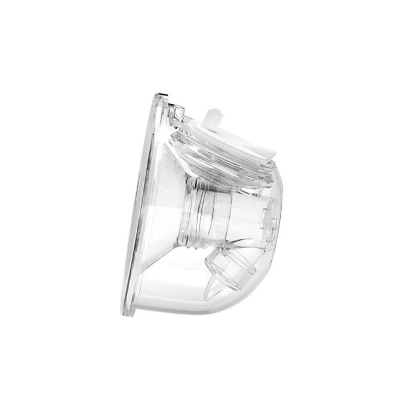 Ardo Hands Free Double Breast Pump Set - Baby&More