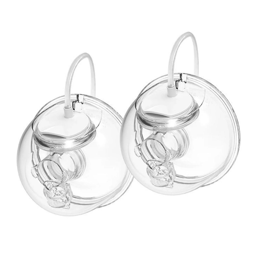 Ardo Hands Free Double Breast Pump Set - Baby&More