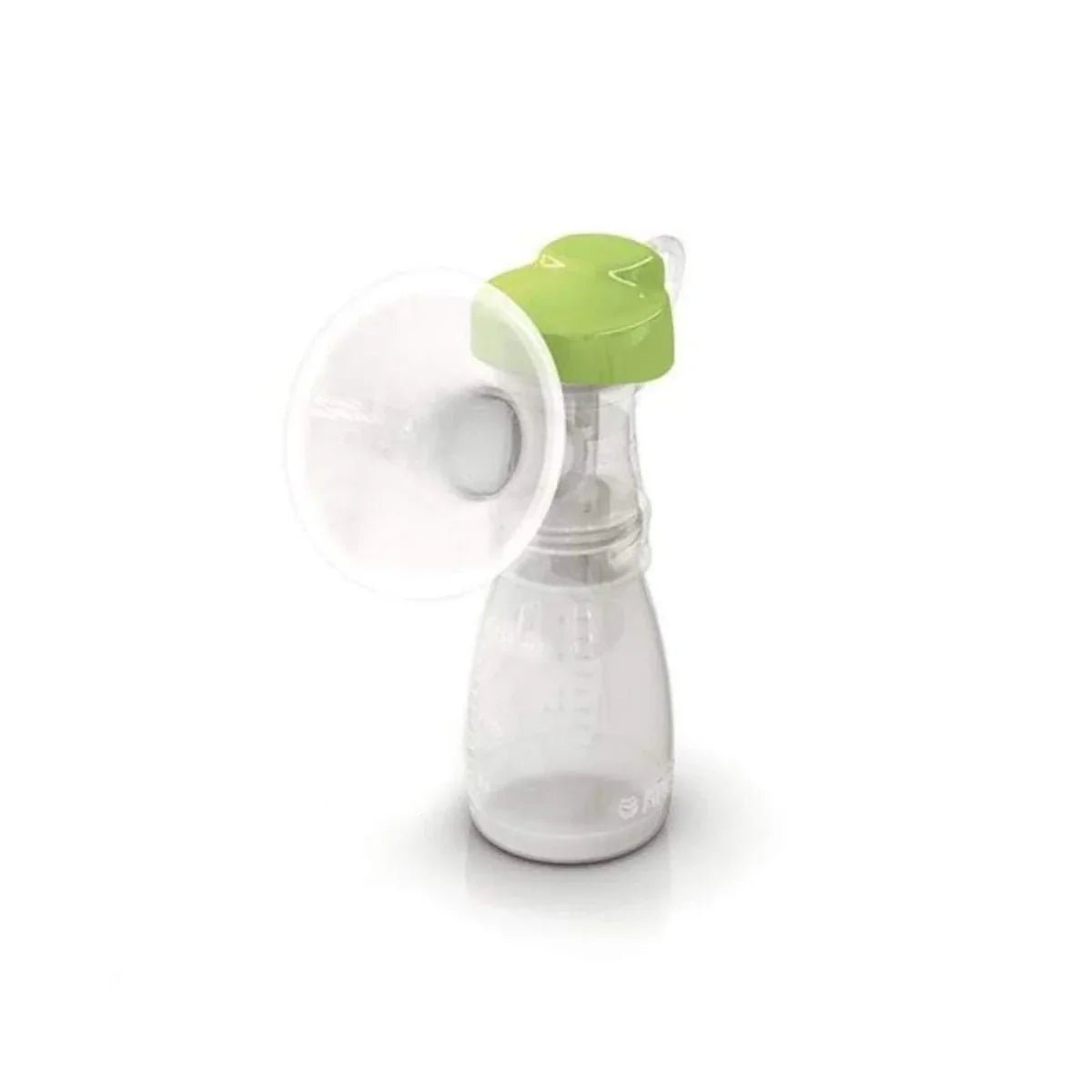 Ardo Single Breast Pump Set for Calypso & Carum - Baby&More