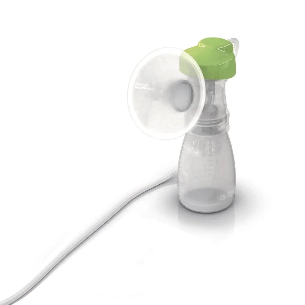 Ardo Single Breast Pump Set for Calypso & Carum - Baby&More