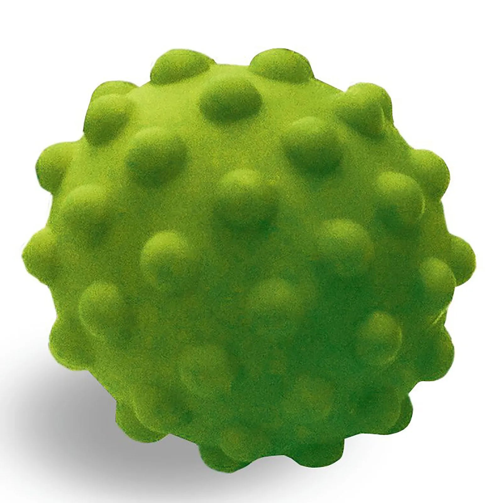 Edushape Baby Sensory Balls - Pack of 6