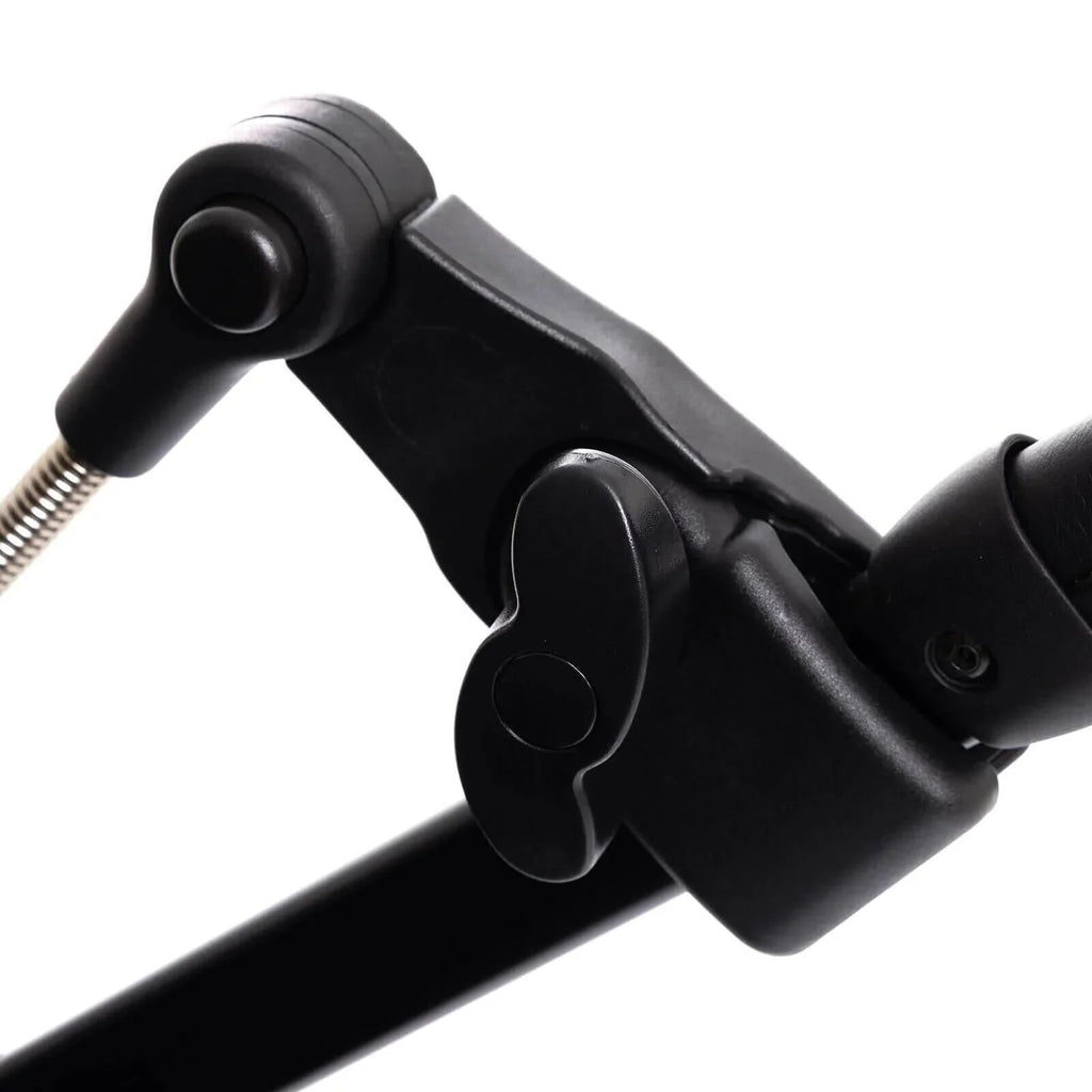 Pushchair / Stroller Parasol