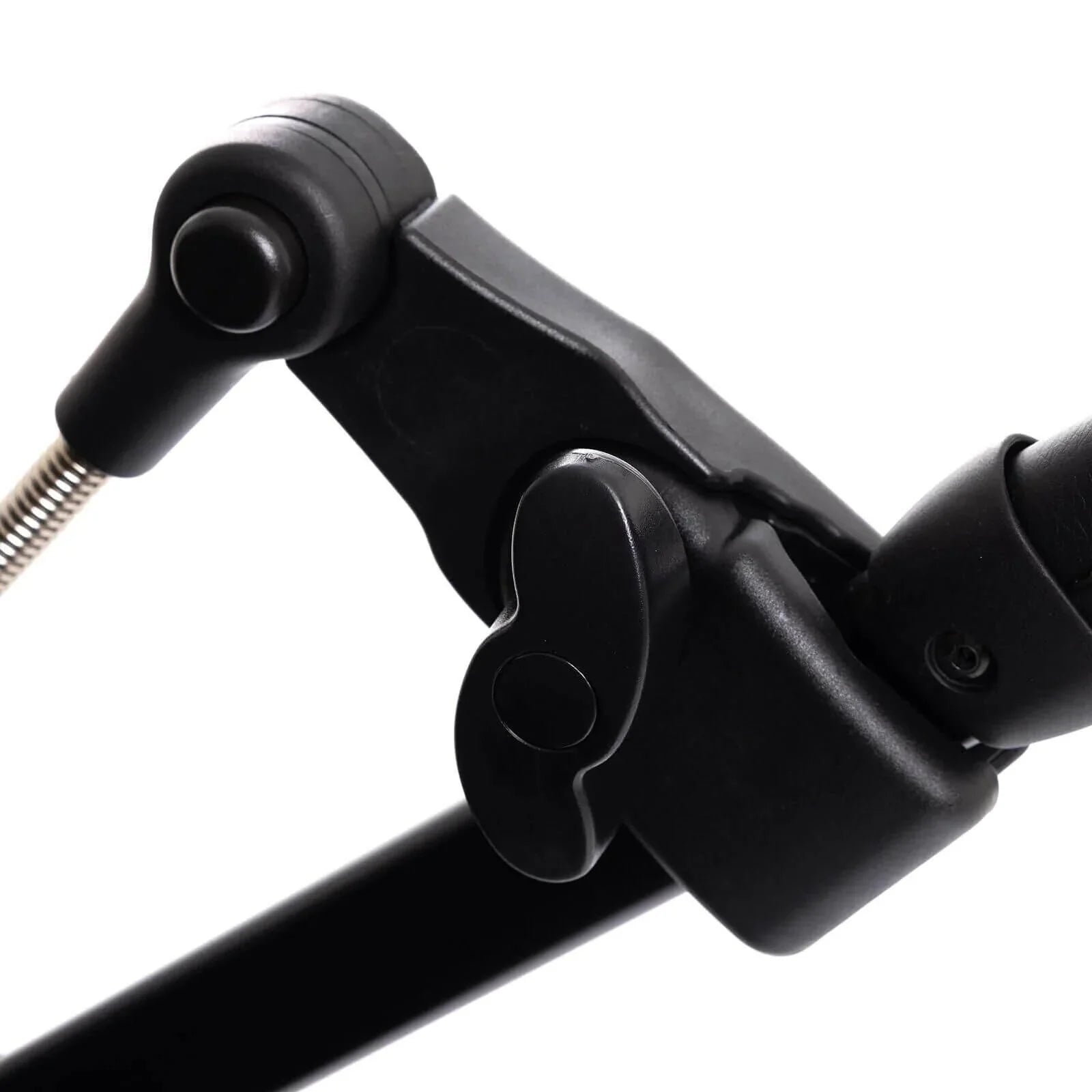 Pushchair / Stroller Parasol