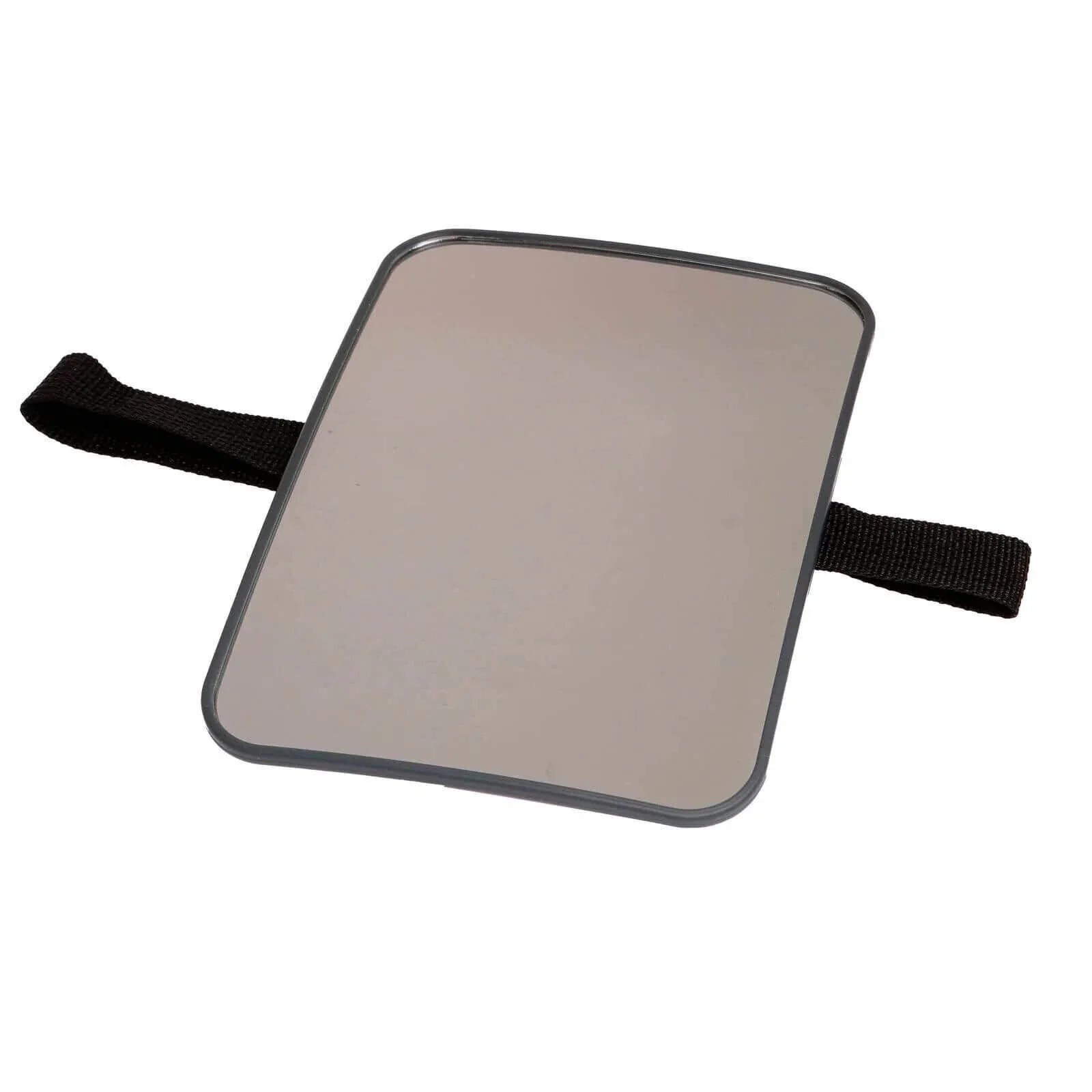 Car Back Seat Baby Mirror