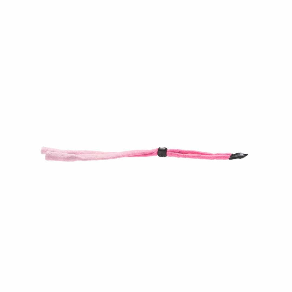 Babiators Fabric Sunglasses Strap - Pink Ombre - Baby&More