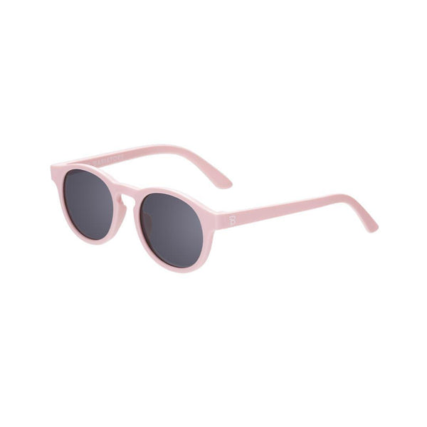 Babiators Original Keyhole Sunglasses - Ballerina Pink - Baby&More