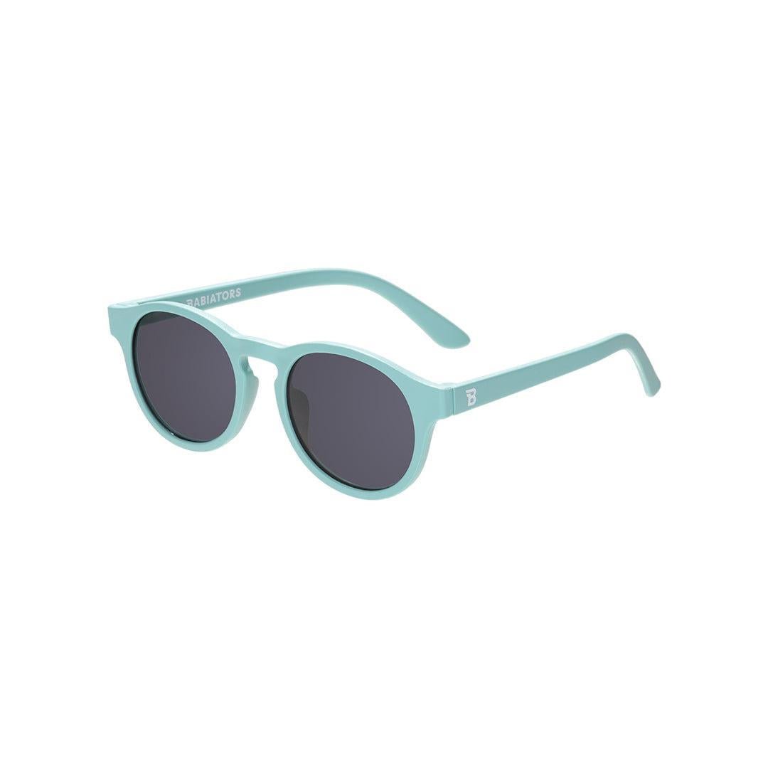 Babiators Original Keyhole Sunglasses - Morning Glory - Baby&More