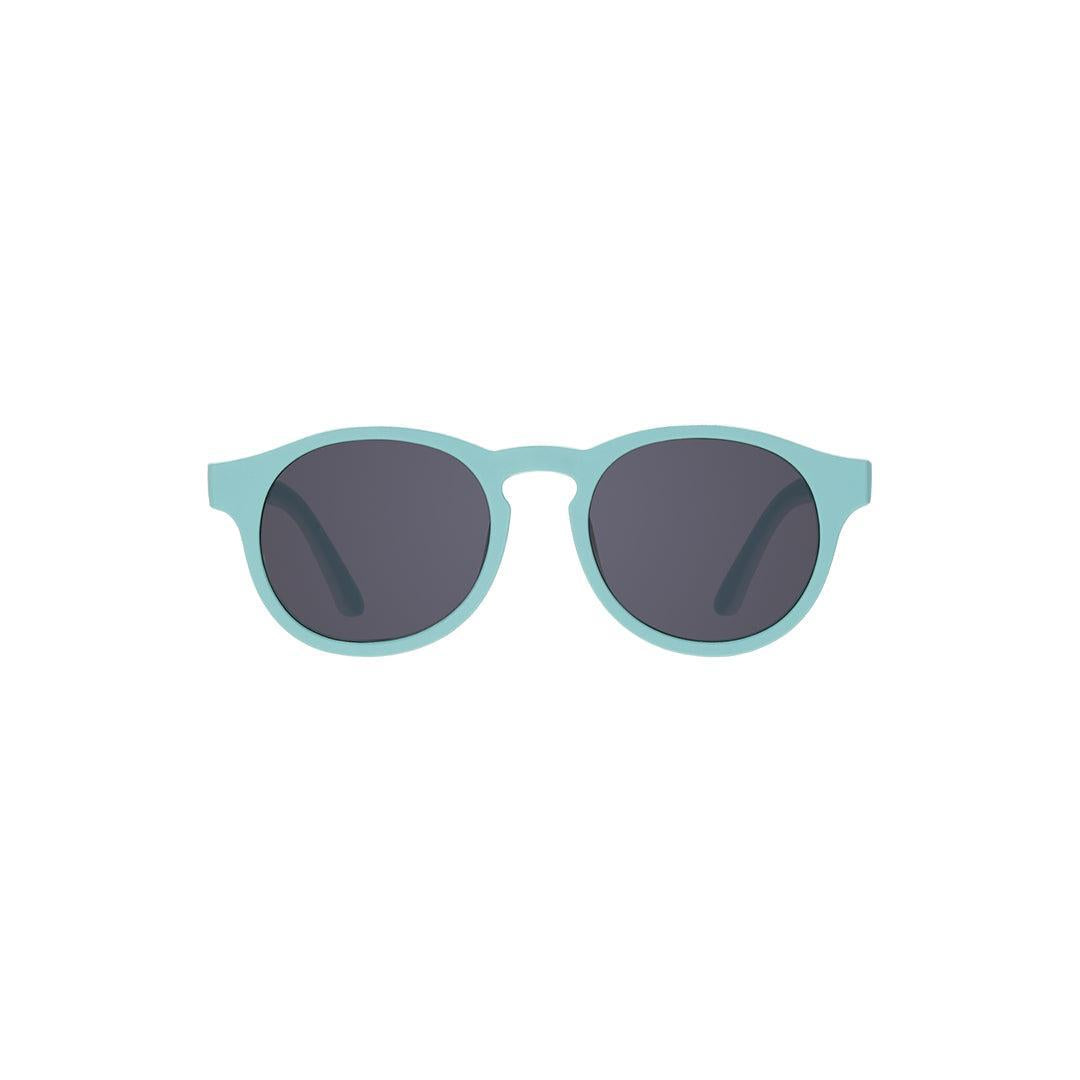 Babiators Original Keyhole Sunglasses - Morning Glory