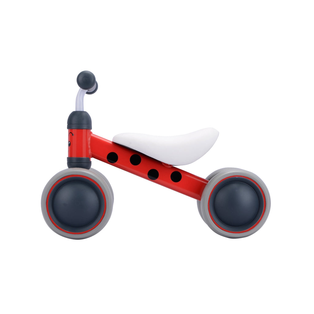 Baby Balance Bike - Betty Ladybird - Baby&More