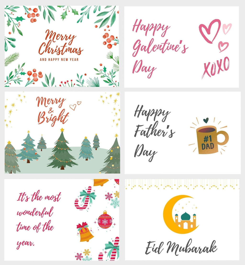 Baby Mama - Letterbox Gift - Baby&More