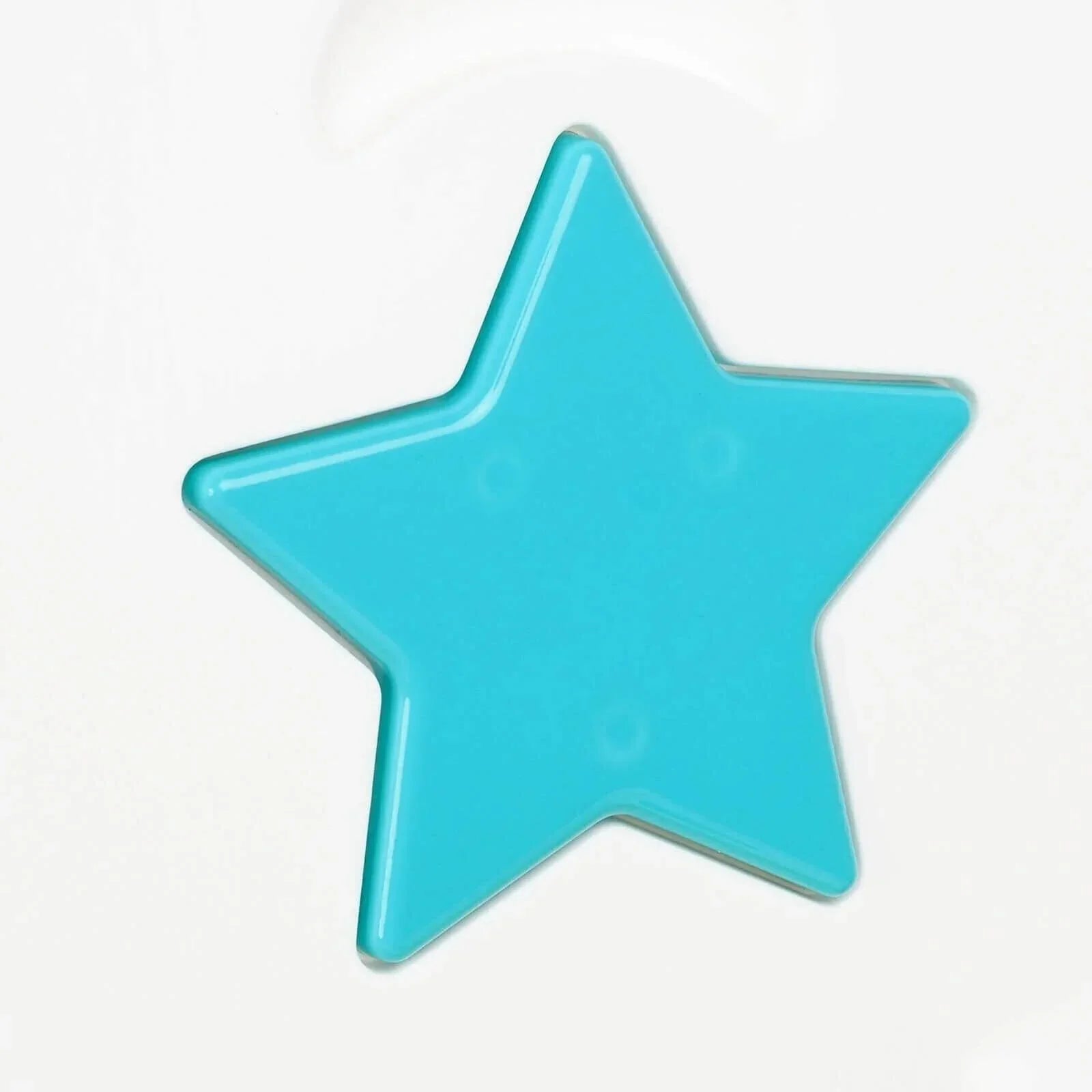 Baby Plus 3 - in - 1 Potty & Step Stool - Baby&More