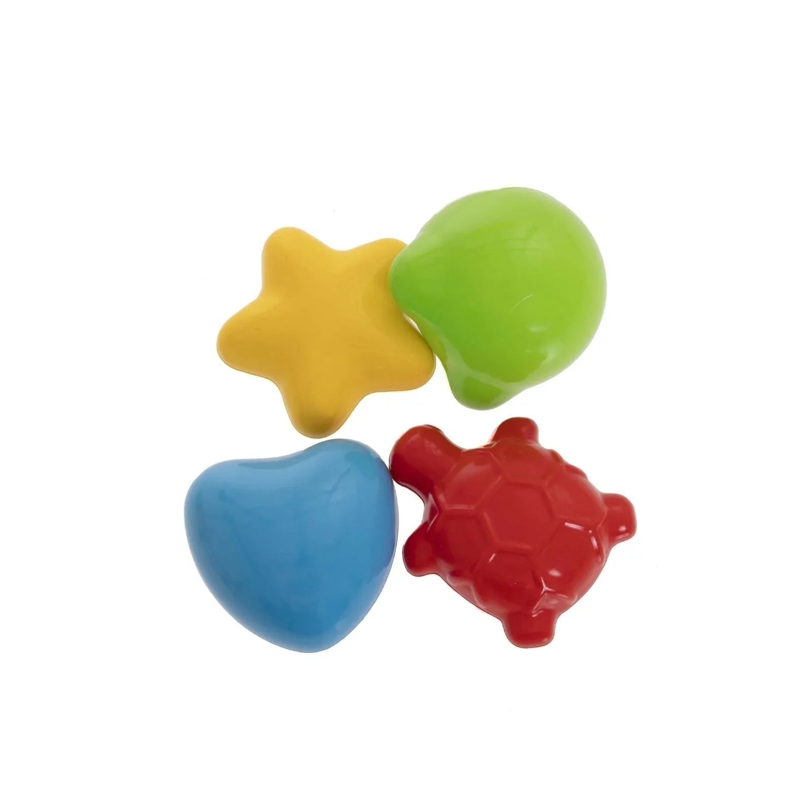 Baby Plus Bath Seat with Bath Toy - Baby&More