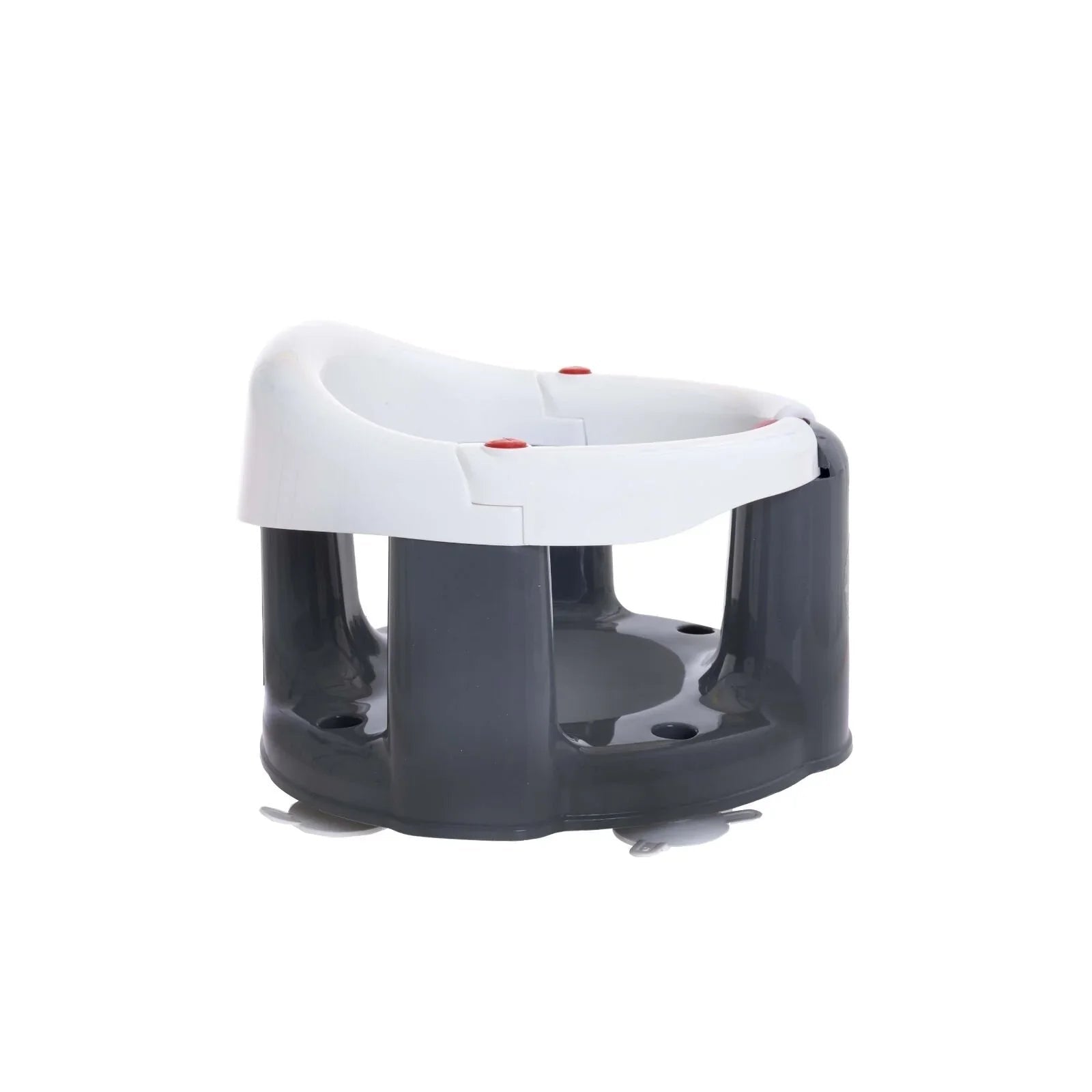 Baby Plus Bath Seat with Bath Toy - Baby&More