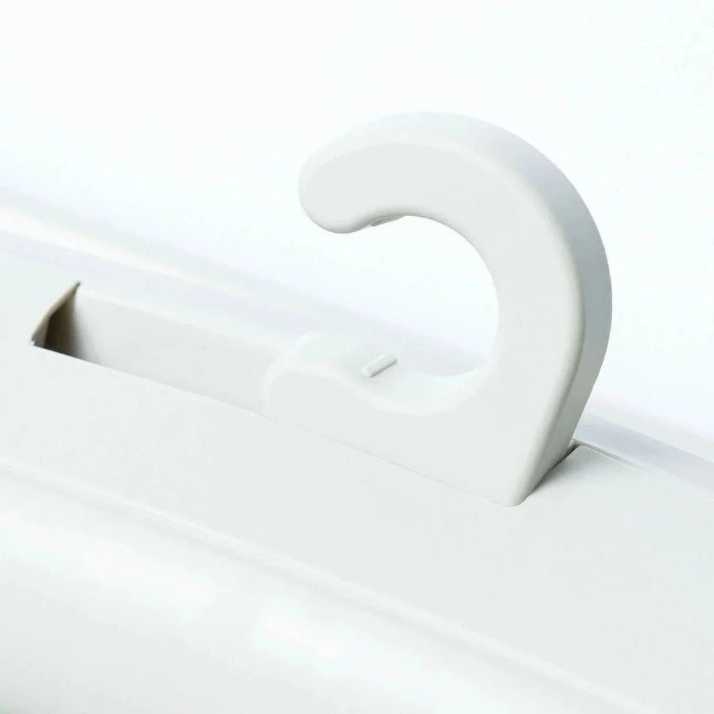 baby plus Bath Tub with Thermometer Set 3 pcs - Baby&More