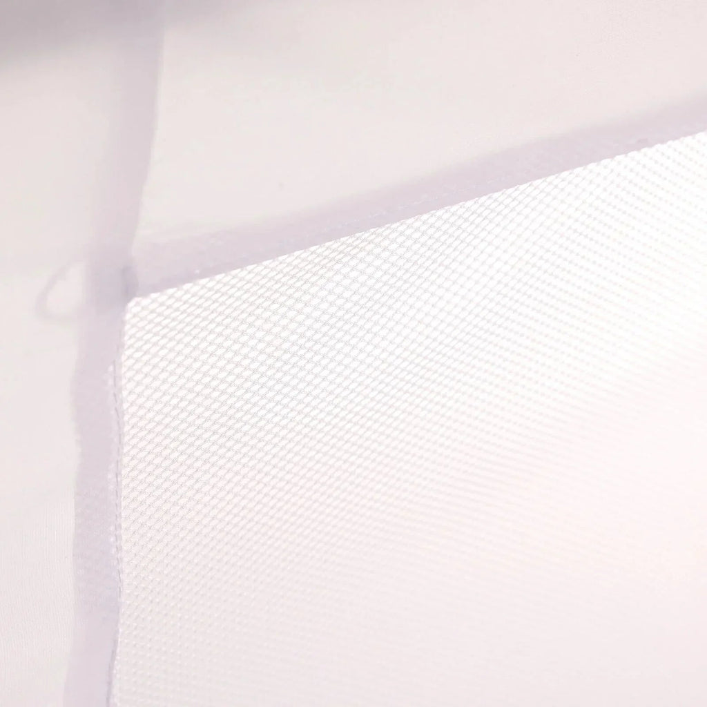 baby plus Bed Rail / Guard - 120cm - White - Baby&More