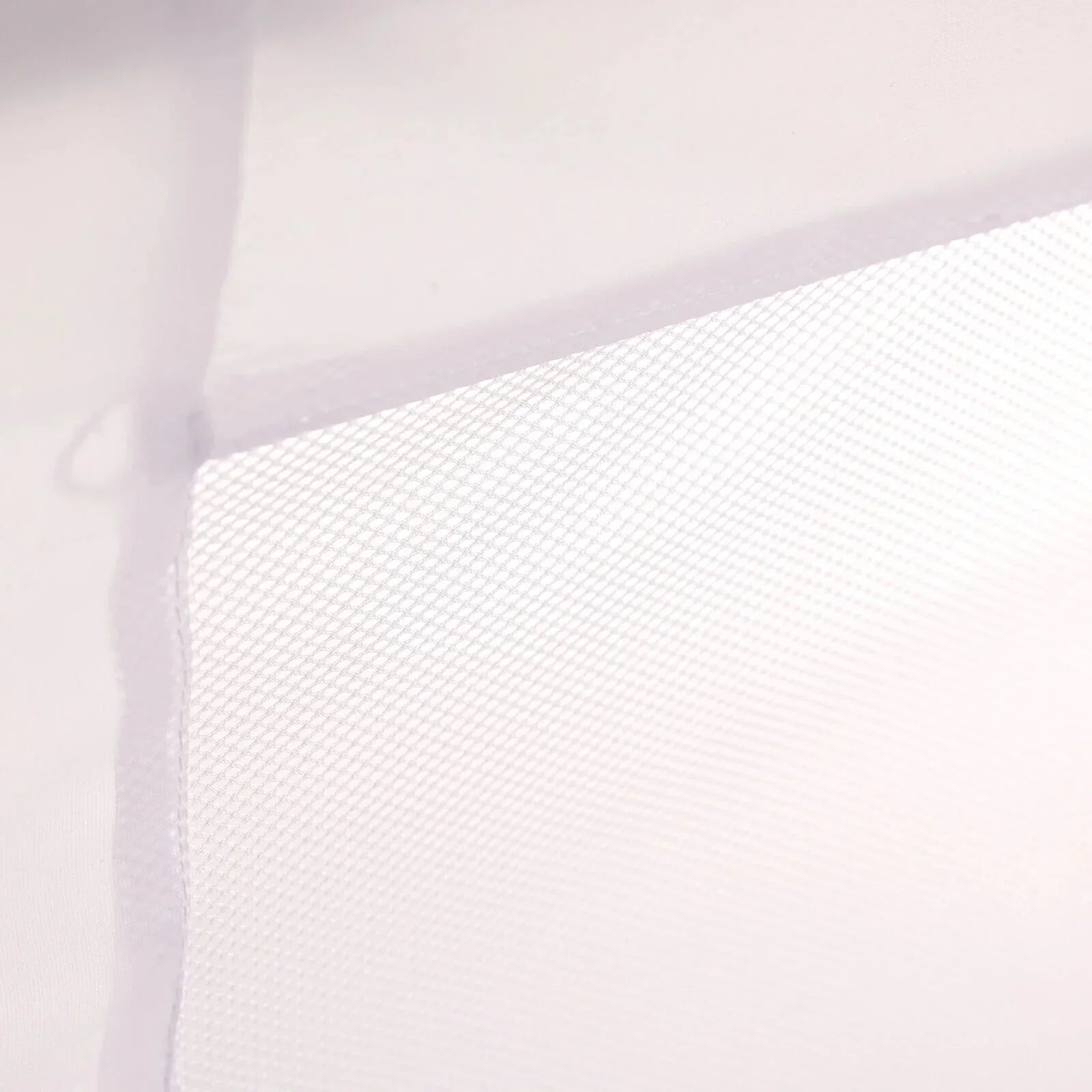 baby plus Bed Rail / Guard - 120cm - White - Baby&More