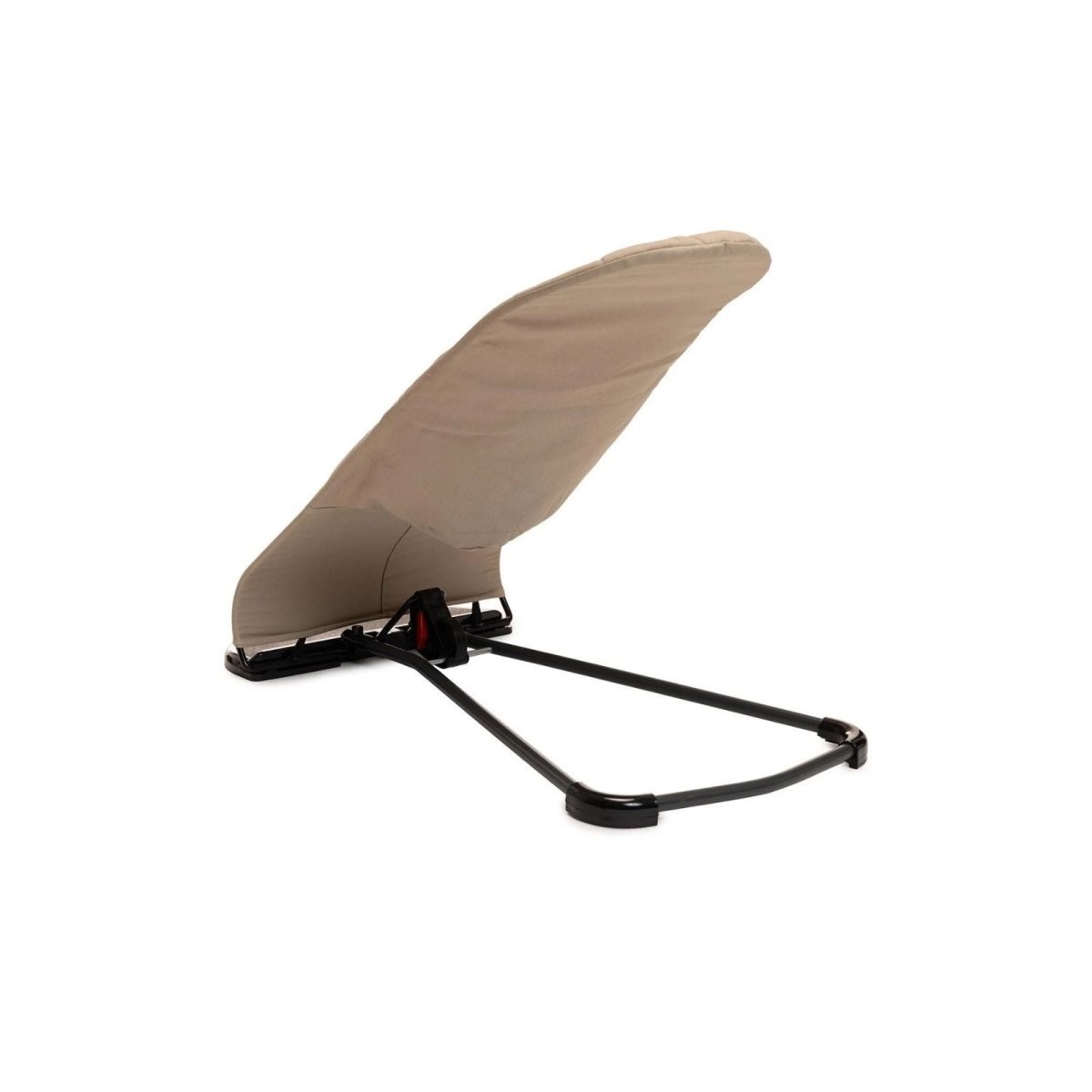 baby plus Cool Baby Bouncer - Beige - Baby&More