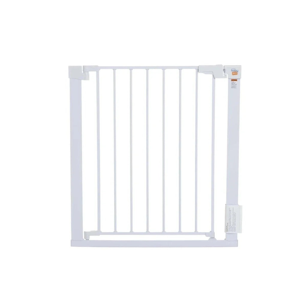 baby plus Guard Pro Baby Safety Gate - Baby&More