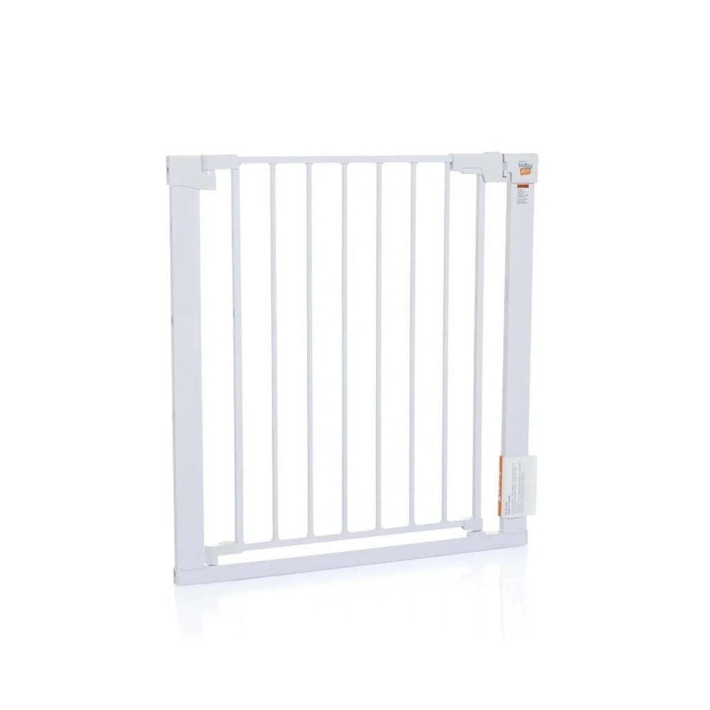 baby plus Guard Pro Baby Safety Gate - Baby&More