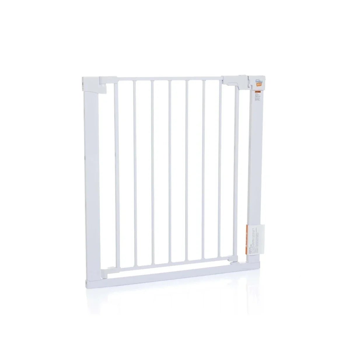 baby plus Guard Pro Baby Safety Gate - Baby&More
