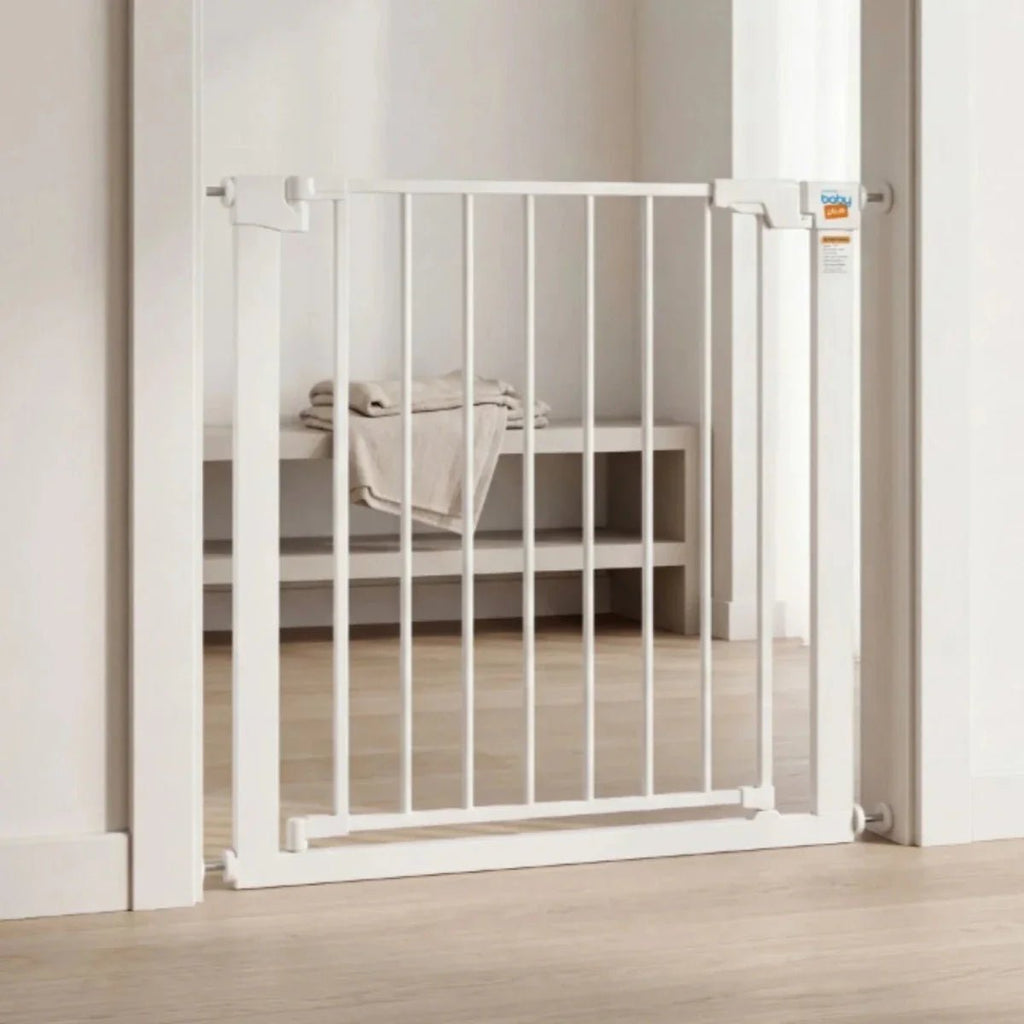 baby plus Guard Pro Baby Safety Gate - Baby&More