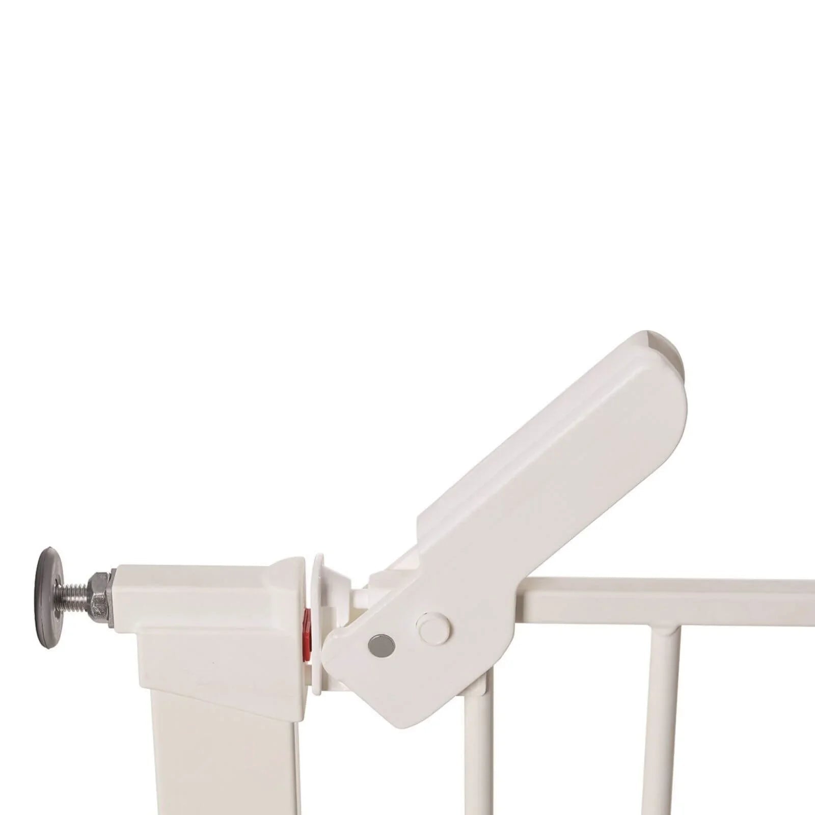 BabyDan Asta Safety Gate - Baby&More