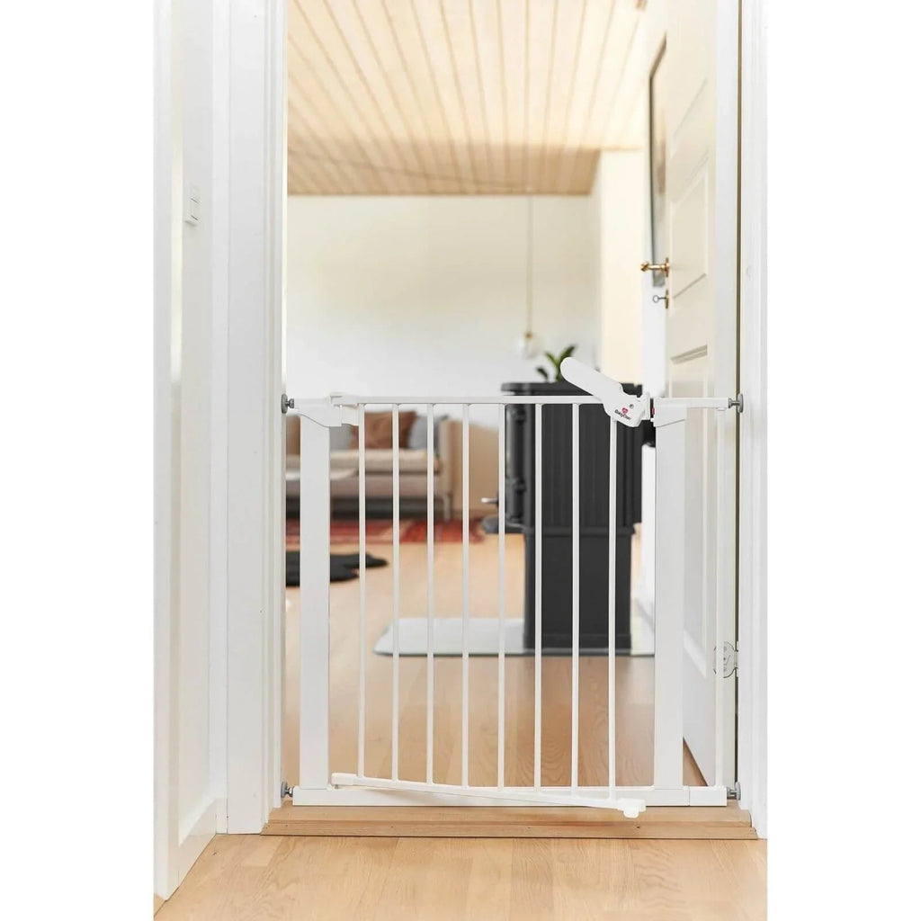 BabyDan Asta Safety Gate - Baby&More