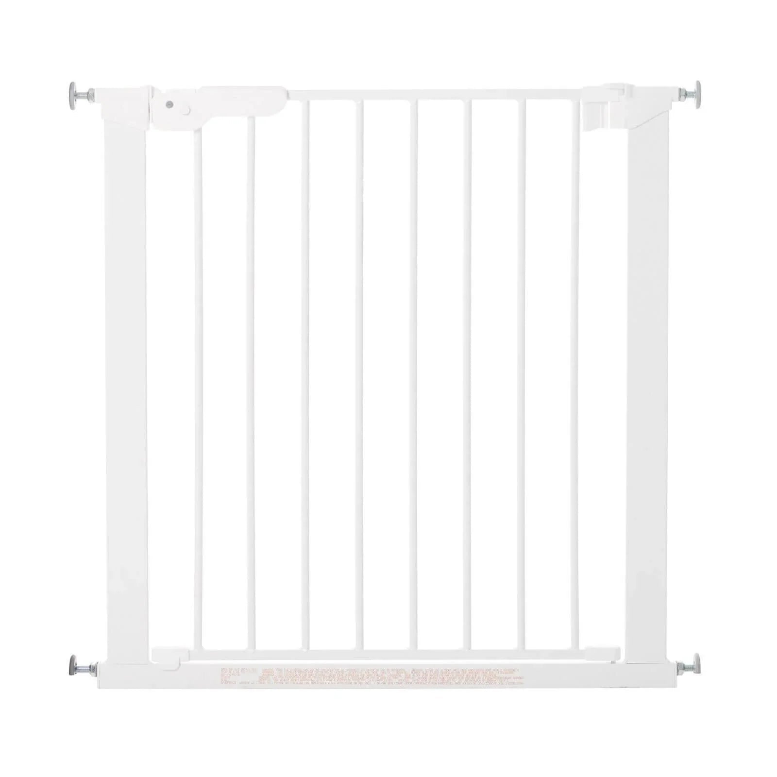 BabyDan Asta Safety Gate - Baby&More